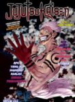 jujutsu-kaisen_Read-Manga-24-193×278.jpg