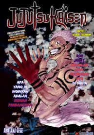 jujutsu-kaisen_Read-Manga-24-193×278.jpg