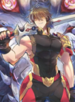 the-people-on-earth-are-too-ferocious_Read-Manhua-193×278.png