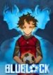 blue-lock_Read-Manhwa-1-193×278.webp