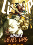 infinite-level-up-in-murim_61609-193×278.png
