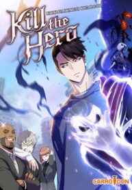 kill-the-hero_Read-Manhwa-4-193×278.jpg