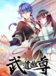 martial-arts-reigns_Read-Manhua-3-193×278.jpg