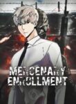 mercenary-enrollment_Read-Manhwa-1-193×278.jpg