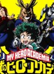 my-hero-academia_Image01-2-193×278.jpg