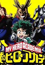 my-hero-academia_Image01-2-193×278.jpg