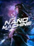 nano-machine_Read-Manhwa-6-193×278.jpg