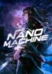 nano-machine_Read-Manhwa-6-193×278.jpg
