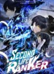 ranker-who-lives-a-second-time_Read-Manhwa-5-193×278.jpg
