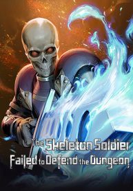 skeleton-soldier-couldnt-protect-the-dungeon_Manga-Read-27-193×278.jpg