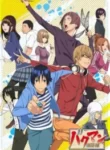 bakuman_Bakuman_2nd_Season_TV_2_2094618608desctop-193×278.webp