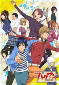 bakuman_Bakuman_2nd_Season_TV_2_2094618608desctop-193×278.webp