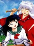 inuyasha_screen-1-193×278.jpg