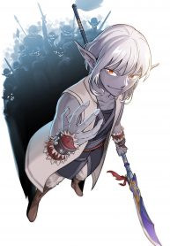 lord-of-goblins_Read-Manhwa-7-193×278.jpg