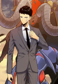 all-purpose-apocalyptic-upgrade-system_Read-Manhua-193×278.jpg
