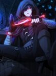 everyone-regressed-except-me_Read-Manhwa-3-193×278.jpg