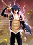 han-dae-sung-returned-from-hell_Read-Manhwa-193×278.jpg