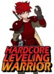 hardcore-leveling-warrior_Manga-Read-41-193×278.jpg