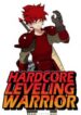 hardcore-leveling-warrior_Manga-Read-41-193×278.jpg