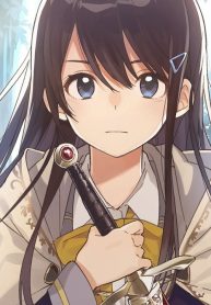 hitoribocchi-no-isekai-kouryaku_Image01-59-193×278.jpg