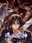 i-am-possessed-by-the-sword-god_Read-Manhwa-1-193×278.jpg
