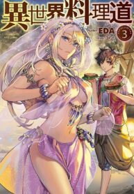 isekai-ryouridou_Read-Manga-22-193×278.jpg