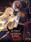 retired-demon-king_Read-Manga-5-193×278.jpg