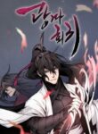 return-of-the-mad-demon_Read-Manhwa-6-193×278.jpg
