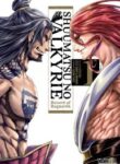 shuumatsu-no-valkyrie_Manga-Read-32-193×278.jpg