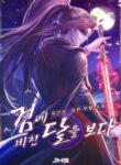 sword-fanatic-wanders-through-the-night_Read-Manhwa-7-193×278.jpg