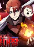 the-final-boss-the-engineering-leader_Read-Manhwa-4-193×278.jpg