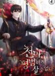 the-heavenly-demon-cant-live-a-normal-life_Read-Manhwa-6-193×278.jpg