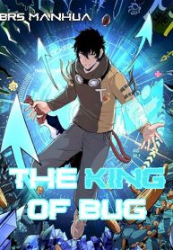 the-king-of-bug_Read-Manhua-1-193×278.jpg