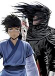 weak-teacher_Read-Manhwa-2-193×278.jpg