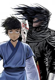weak-teacher_Read-Manhwa-2-193×278.jpg