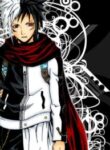 666-satan_974d209f1b6e5cf11a9b26c084c866e3-satan-anime-manga-193×278.jpg