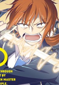 a-breakthrough-brought-by-forbidden-master-and-disciple_image-51-193×278.jpeg