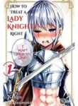 a-story-about-treating-a-female-knight-who-has-never-been-treated-as-a-woman-as-a-woman_Image01-65-193×278.jpg