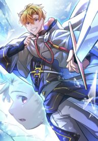 a-world-class-walkthrough_Read-Manhwa-193×278.jpg