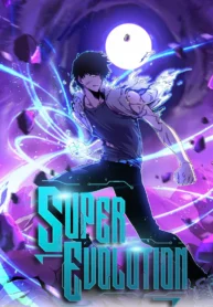 advanced-evolution_Read-Manhwa-1-193×278.webp