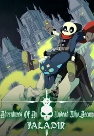 adventures-of-an-undead-who-became-paladin_undead-paladin-3-193×278.webp