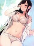 ane-naru-mono_Chiyo.Ane_.Naru_.Mono_.full_.2252548-193×278.jpg