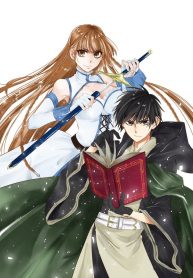 another-world-munchkin-conquering-the-dungeon-as-the-strongest-and-the-fastest-with-only-1-hp_Manga-Read-75-193×278.jpg