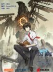 apocalyptic-forecast_Read-Manhua-1-193×278.jpg