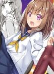 arigatights_Manga-Read-8-193×278.jpg