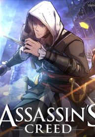 assassins-creed-forgotten-temple_Read-Manhwa-1-193×278.jpg