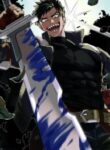 b-rank-adventurer-with-an-evil-look-becomes-a-daddy-to-the-protagonist-and-his-childhood-friends_Read-Manga-9-193×278.jpg