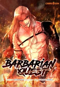 barbarian-quest_Read-Manhwa-2-193×278.webp