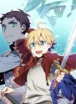 beginners-test-for-infinite-power_Read-Manhwa-1-193×278.jpg