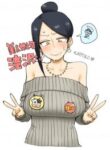 bijin-onna-joushi-takizawa-san_Read-Manga-193×278.jpg